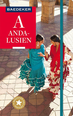 Andalusien Andalusien