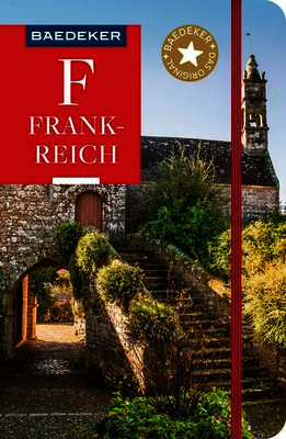 Frankreich Frankreich