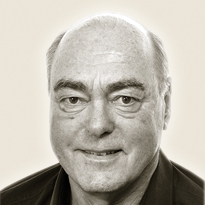 Dr. Ralph Quadflieg Dr. Ralph Quadflieg
