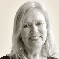 Christine Karmrodt