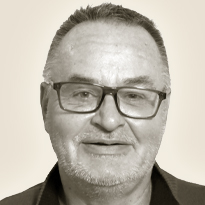 Klaus Jeska