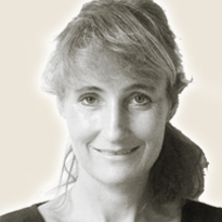 Tanja Schultz Tanja Schultz