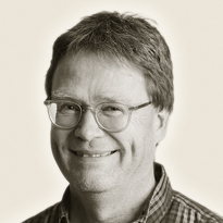 Dr. Markus Pilgram Dr. Markus Pilgram