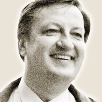 Aleksander Stec Aleksander Stec