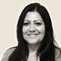 Mirabelle Azzopardi Delia Mirabelle Azzopardi Delia