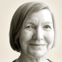 Maria Skurule