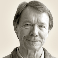 Jean-Pierre Roger Jean-Pierre Roger