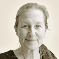 Birgit Werchau
