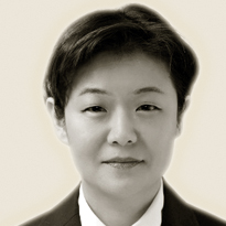 Suyoun Kim Suyoun Kim