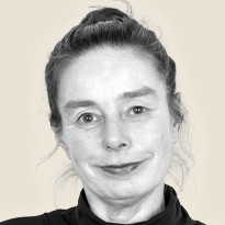 Annette Köhler