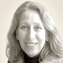 Silvia Ida Clelia Ghiani