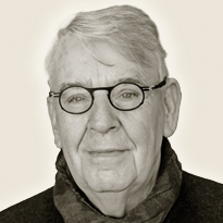 Hans Burkard Hillerich Hans Burkard Hillerich
