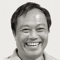 Quoc Bao Hoang Quoc Bao Hoang