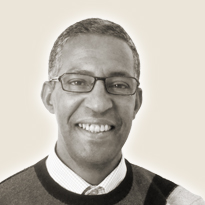 Taki Hassan