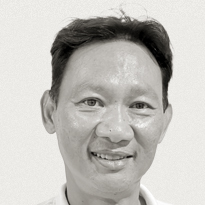 Quoc Tan Giang Quoc Tan Giang