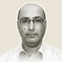 Indra Mainali Indra Mainali