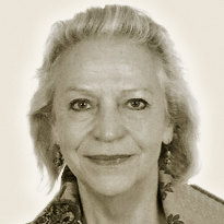 Sabine Dombrowsky Sabine Dombrowsky
