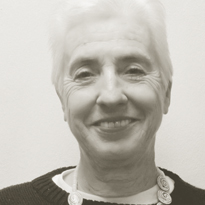 Gaby Schulz
