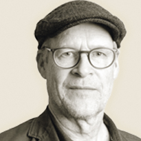 Olaf Ostermann Olaf Ostermann