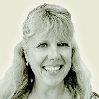 Jutta Terreni Jutta Terreni