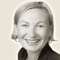 Beate Deller Beate Deller