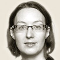Alexandra Seiler Alexandra Seiler