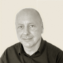 Andreas Rühmann Andreas Rühmann