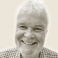 Christian Levin Christian Levin