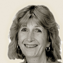 Ingrid Neuhalfen-Trepper Ingrid Neuhalfen-Trepper