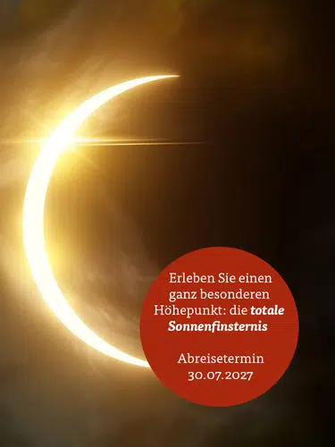 Marokkos Norden entdecken